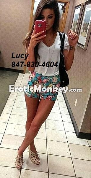 escort richmomd|Richmond escorts, independent escort phone numbers, female。